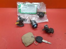 2005 hyundai getz for sale  DEAL