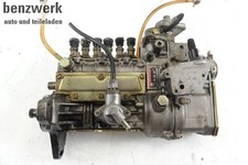 Mercedes w124 300 gebraucht kaufen  Freren