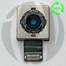 Relife fotocamera posteriore usato  Seravezza