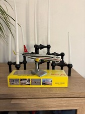 Boeing 737 800 gebraucht kaufen  Selb