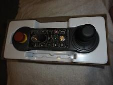 hexagon metrology for sale hexagon metrology for sale Federal Way