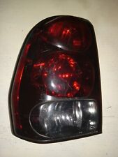 2002 2009 chevy for sale  Ash