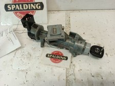 Ignition switch key for sale  Missoula