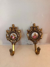 Colonial gold plated for sale  Clearwater