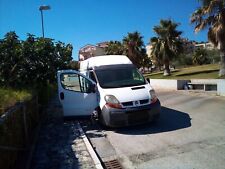 Tutti ricambi renault usato  Vasto