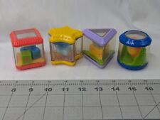 Fisher price peek for sale  Afton