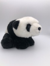 Nature planet soft for sale  CARLISLE
