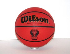 2022 pac women for sale  USA