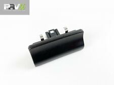Capteur solaire climatisation d'occasion  Vouneuil-sous-Biard