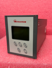 EDWARDS TIC TURBO INSTRUMENT CONT 100W PN D39721000 comprar usado  Enviando para Brazil