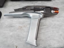 star trek phaser replica for sale  Bethel