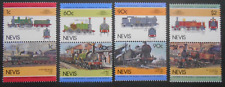 Nevis 1985 260 gebraucht kaufen  Trier