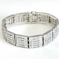 925 sterling silver for sale  Apex