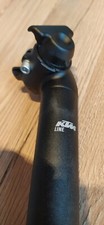 ktm sattel gebraucht kaufen ktm sattel gebraucht kaufen Ochsenhausen