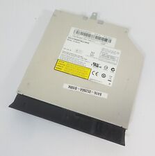 Grabadora DVD Samsung DS-8A5SH25C + embellecedor frontal Samsung NP-RV515 RV511 segunda mano  Embacar hacia Argentina