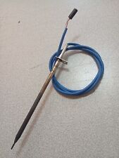 Sonde sensor température d'occasion  Bourbonne-les-Bains