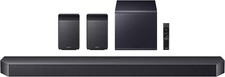 Samsung hwq990f series for sale  Nashville