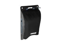 Thule wall organiser for sale  LEOMINSTER