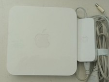 Apple a1143 airport usato  Civitavecchia
