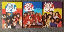 Saved bell complete for sale  Dallas