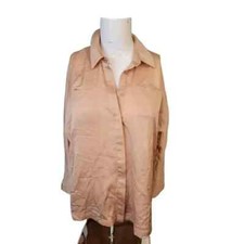 Topshop size button for sale  Natalia