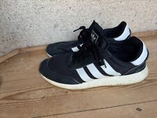 Adidas herren sneaker gebraucht kaufen  Wilthen