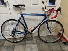 Waterford precision road for sale  Rockaway
