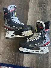 Bauer vapor pro for sale  Burlington