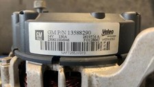 Chevy cruze 2lt for sale  Yakima