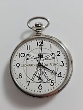 Mechanische taschenuhr pocket gebraucht kaufen  Hattingen