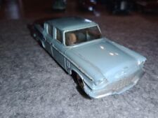 Dinky toys studebaker d'occasion  Courbevoie