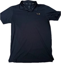 Camisa polo masculina golfe PUMA x PTC Palm Tree Crew - Blazer marinho - Tamanho pequeno comprar usado Camisa polo masculina golfe PUMA x PTC Palm Tree Crew - Blazer marinho - Tamanho pequeno comprar usado  Enviando para Brazil