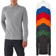 Id.001 lsl mens for sale  GREENHITHE