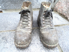 Ww1 esercito tedesco usato Ww1 esercito tedesco usato  Italia