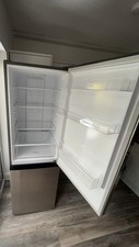 Selling high quality for sale  WELLING