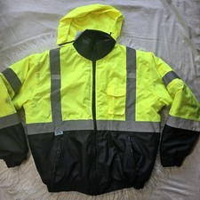 Pyramex mens size for sale  Grand Rapids