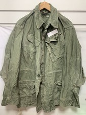 British army post for sale  WOLVERHAMPTON