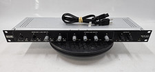 Rane mlm82s mic for sale  Springfield