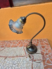 Lampe chevet bureau d'occasion  France