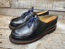 Paraboot michael marche d'occasion  Expédié en Belgium
