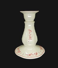 Villeroy boch kerzenständer gebraucht kaufen  Hohenkammer
