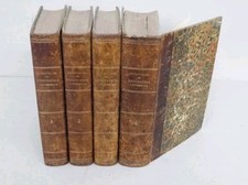Dictionnaire general geographi usato  Marsala