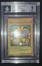 Exodia the forbidden usato  Serracapriola