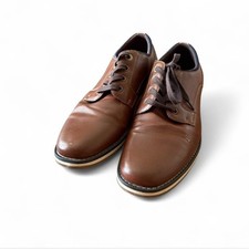 Sonoma vitalize oxford for sale  Driscoll