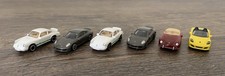 Stück porsche carrera gebraucht kaufen  Ihlow