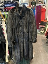 Manteau vison d'occasion Manteau vison d'occasion  Colmar