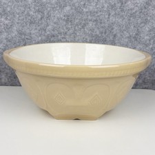 Vintage cloverleaf pottery for sale  TRURO