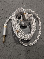 Ddhifi moondrop surface for sale  Fort Mill