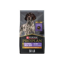 Purina pro plan for sale  Harrisburg