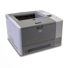 Laserjet 2430n laserdrucker gebraucht kaufen  Calw